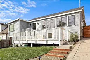 684 Seaview, Laguna Beach, CA 92651 - Photo 17