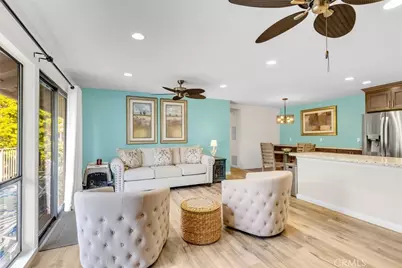 2096 Ronda Granada #O, Laguna Woods, CA 92637 - Photo 13