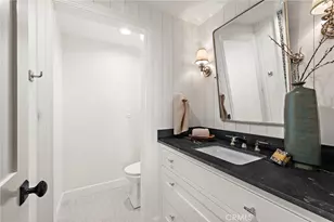 3053 Nestall Rd, Laguna Beach, CA 92651 - Photo 29