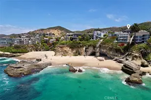 31678 Seacliff Dr, Laguna Beach, CA 92651 - Photo 49