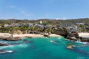 31678 Seacliff Dr, Laguna Beach, CA 92651 - Photo 45