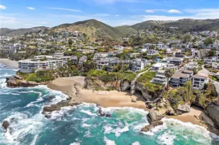 31678 Seacliff Dr, Laguna Beach, CA 92651 - Photo 53