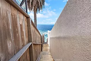 31678 Seacliff Dr, Laguna Beach, CA 92651 - Photo 43