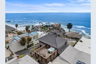 31678 Seacliff Drive, Laguna Beach, CA 92651 - Photo 39