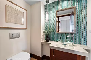 31678 Seacliff Dr, Laguna Beach, CA 92651 - Photo 27