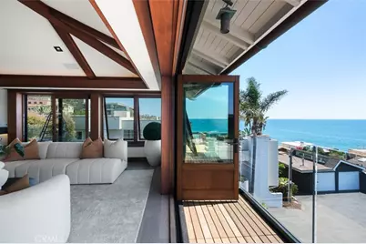 31678 Seacliff Drive, Laguna Beach, CA 92651 - Photo 7