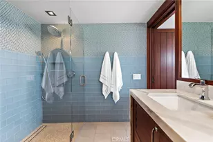 31678 Seacliff Dr, Laguna Beach, CA 92651 - Photo 31