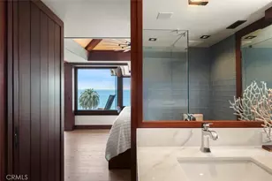 31678 Seacliff Dr, Laguna Beach, CA 92651 - Photo 15