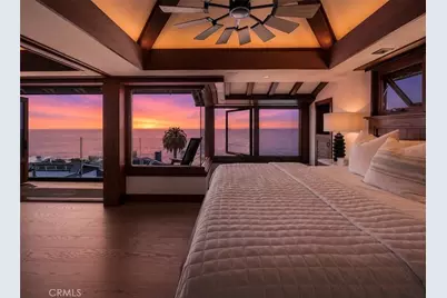 31678 Seacliff Drive, Laguna Beach, CA 92651 - Photo 15
