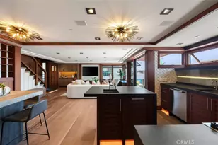 31678 Seacliff Dr, Laguna Beach, CA 92651 - Photo 21