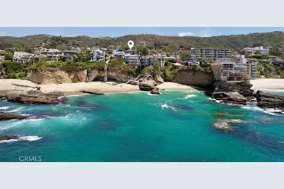 31678 Seacliff Drive, Laguna Beach, CA 92651 - Photo 3