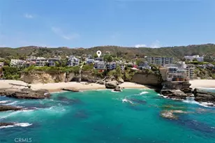 31678 Seacliff Dr, Laguna Beach, CA 92651 - Photo 3