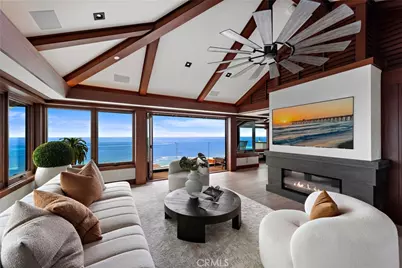 31678 Seacliff Drive, Laguna Beach, CA 92651 - Photo 5