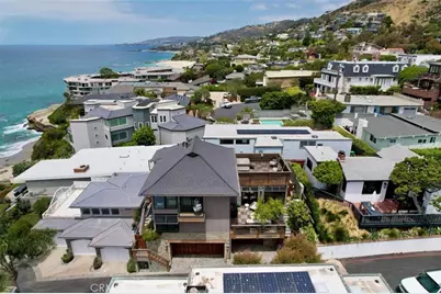 31678 Seacliff Drive, Laguna Beach, CA 92651 - Photo 43