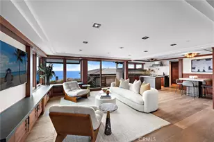 31678 Seacliff Dr, Laguna Beach, CA 92651 - Photo 7