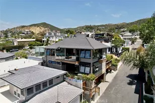 31678 Seacliff Dr, Laguna Beach, CA 92651 - Photo 45