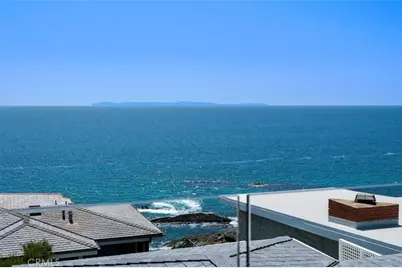 31678 Seacliff Drive, Laguna Beach, CA 92651 - Photo 39