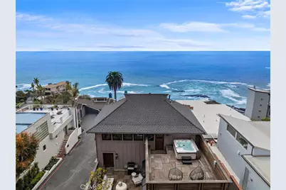 31678 Seacliff Drive, Laguna Beach, CA 92651 - Photo 1