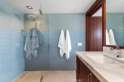 31678 Seacliff Drive, Laguna Beach, CA 92651 - Photo 19