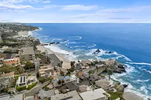 31678 Seacliff Dr, Laguna Beach, CA 92651 - Photo 45