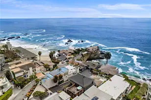 31678 Seacliff Dr, Laguna Beach, CA 92651 - Photo 49