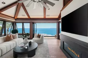 31678 Seacliff Dr, Laguna Beach, CA 92651 - Photo 7