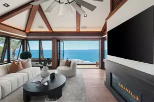 31678 Seacliff Dr, Laguna Beach, CA 92651 - Photo 9