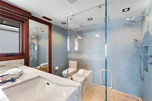 31678 Seacliff Dr, Laguna Beach, CA 92651 - Photo 31