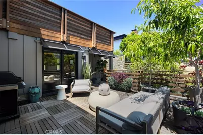 31678 Seacliff Drive, Laguna Beach, CA 92651 - Photo 39
