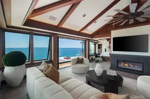31678 Seacliff Dr, Laguna Beach, CA 92651 - Photo 13