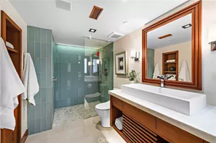 31678 Seacliff Dr, Laguna Beach, CA 92651 - Photo 35