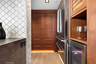 31678 Seacliff Dr, Laguna Beach, CA 92651 - Photo 17