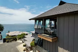 31678 Seacliff Dr, Laguna Beach, CA 92651 - Photo 37