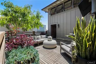 31678 Seacliff Dr, Laguna Beach, CA 92651 - Photo 35