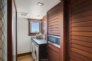 31678 Seacliff Dr, Laguna Beach, CA 92651 - Photo 25