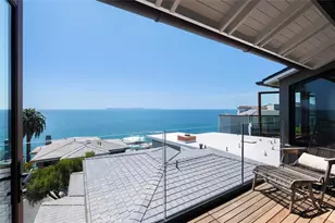 31678 Seacliff Dr, Laguna Beach, CA 92651 - Photo 17