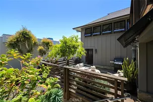 31678 Seacliff Dr, Laguna Beach, CA 92651 - Photo 37