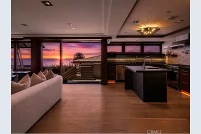 31678 Seacliff Drive, Laguna Beach, CA 92651 - Photo 23