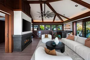 31678 Seacliff Dr, Laguna Beach, CA 92651 - Photo 9