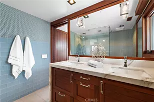 31678 Seacliff Dr, Laguna Beach, CA 92651 - Photo 29