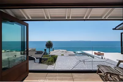 31678 Seacliff Drive, Laguna Beach, CA 92651 - Photo 11