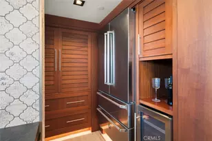 31678 Seacliff Dr, Laguna Beach, CA 92651 - Photo 25