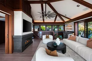 31678 Seacliff Dr, Laguna Beach, CA 92651 - Photo 9