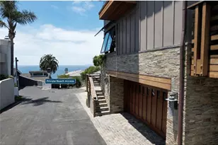 31678 Seacliff Dr, Laguna Beach, CA 92651 - Photo 3
