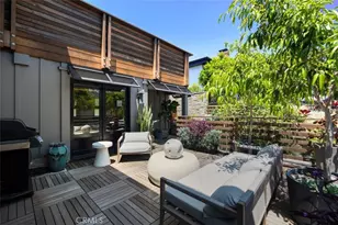 31678 Seacliff Dr, Laguna Beach, CA 92651 - Photo 35