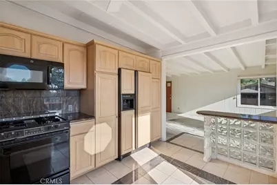 114 High Drive, Laguna Beach, CA 92651 - Photo 7