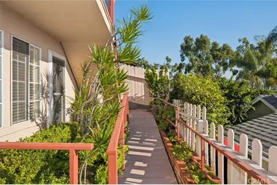 114 High Drive, Laguna Beach, CA 92651 - Photo 13