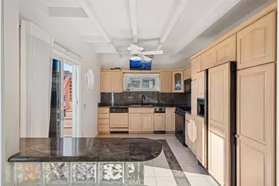 114 High Drive, Laguna Beach, CA 92651 - Photo 17