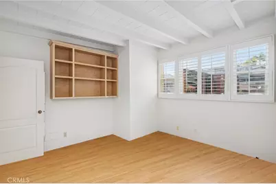 114 High Drive, Laguna Beach, CA 92651 - Photo 9