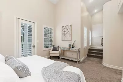 10 Azara, Ladera Ranch, CA 92694 - Photo 19